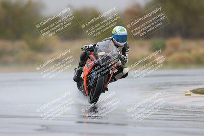 media/Mar-15-2024-Apex Assassins-CVMA (Fri) [[54f5cf1734]]/Racer 4 -Trackday 1/Session 2/